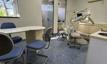 Imagem 4: Loja para aluguel e venda com 242 m²