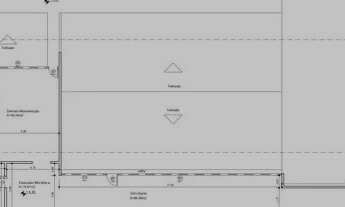 Imagem 7: Imóvel para aluguel possui 1200 metros quadrados em Laranjeiras - Rio de Janeiro - RJ