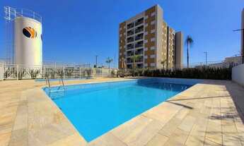 Imagem: Apartamento para alugar em Maringá, Jardim