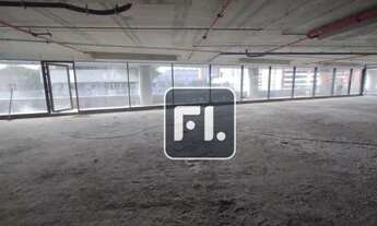 Imagem 4: Conjunto para alugar, 1176 m² por R$ 200.880,03/mês - Pinheiros - São Paulo/SP