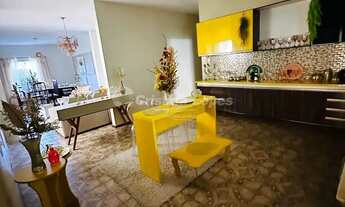 Imagem 4: Casa à venda, Jóquei, Teresina, PI