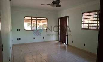 Imagem 4: CASA PRONTA PARA MORAR EM RINCÃO PROXIMA AO CARTÓRIO