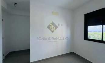 Imagem 7: Apartamento Padrão para Venda no Bairro Quinta da Primavera, em Ribeirão Preto