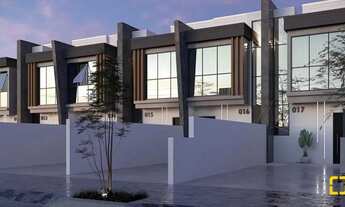 Imagem 5: Casa em Ingleses do Rio Vermelho