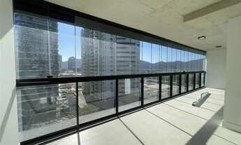 Imagem 3: Alugo excelente apartamento 2 quartos em Barra Bonita