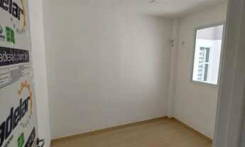 Imagem 5: Apartamento conquista estrada do Coco Abrantes