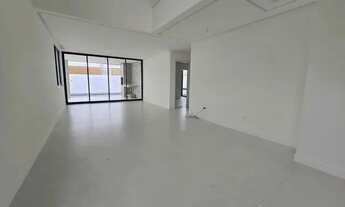 Imagem 5: Terras do Alphaville, Excelente Casa 4/4, Suites, Piscina, Energia Solar, NOVA!!!!