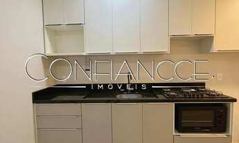 Imagem 3: Apartamento com 2 quartos para venda no Hauer, Curitiba - PR