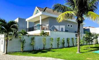 Imagem 2: Recreio dos Bandeirantes