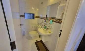 Imagem 4: Oportunidade - Casa em Condomínio - Altos da Serra II - Urbanova - 4 Dormitórios - 315m²