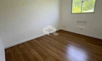 Imagem 5: APARTAMENTO 02 QUARTOS - BAIRRO ROÇADO - SÃO JOSÉ - SC