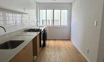 Imagem 4: Apartamento à venda, Córrego Grande, Florianópolis, SC