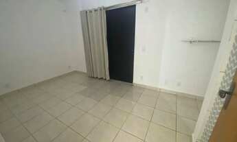 Imagem 4: Evidennce Inn Apartamento com 1 Quarto(s) e 1 banheiro(s) à Venda, 40.00 por R$ 245000.00