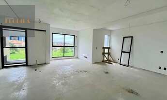 Imagem 4: Studio em excelente empreendimento no Campeche