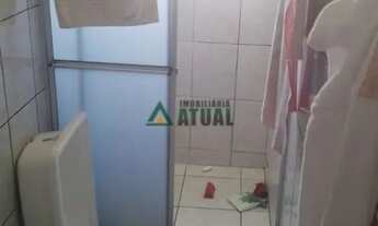 Imagem 6: Apartamento com 2 quartos em Cambé