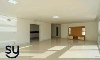 Imagem 4: Excelente apartamento com vista para o Guaíba