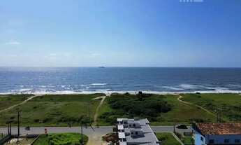 Imagem: Sobrado alto padrão com 3 dormitórios