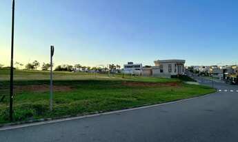 Imagem 3: Terreno à venda em Campinas, Loteamento Residencial Arborais, com 481.76 m², Residencial A