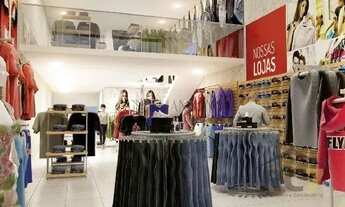 Imagem 2: LOJA COMERCIAL Galpão / depósito com venda por R$980.000