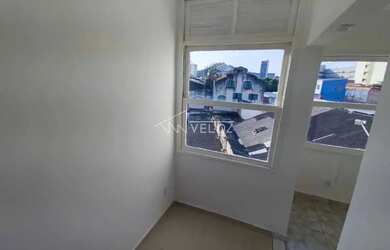 Imagem 5: Apartamento - / Residencial / Centro