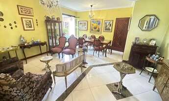 Imagem 4: Casa para Venda em Vitória, Mata da Praia, 4 dormitórios, 1 suíte, 2 banheiros, 1 vaga