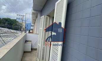 Imagem 4: Prédio à venda, 580 m² por R$ 6.000.000,00 - Freguesia do Ó - São Paulo/SP