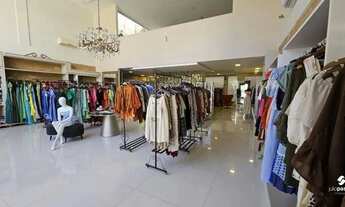 Imagem 2: Loja à venda no bairro 13 de Julho - Aracaju/SE