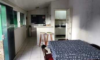 Imagem 7: Casa 3 dormitórios à venda Vila São João Torres/RS