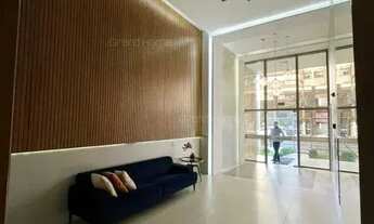 Imagem 12: Apartamento 2 quartos em Praia de Itaparica