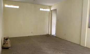 Imagem 7: SALA para alugar na cidade de FORTALEZA-CE