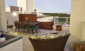 Imagem: COBERTURA NO CAMPECHE