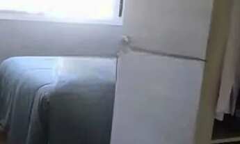 Imagem 6: Casa em Condomínio 3 dormitórios à venda Mário Quintana Porto Alegre/RS