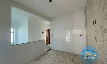 Imagem 6: Casa à venda no bairro Coqueiral - Araruama/RJ