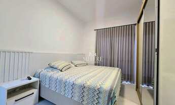 Imagem 6: Casa com 3 dormitórios à venda, 95 m² por R$ 650.000,00 - Cohapar - Guaratuba/PR