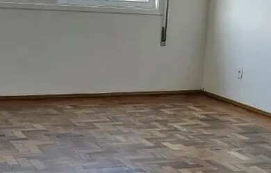 Imagem 7: Apartamento 2 quartos com garagem - 90 metros quadrados Centro - Pelotas - RS