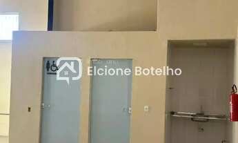 Imagem 5: Aluguel Barracão SANTA ROSA