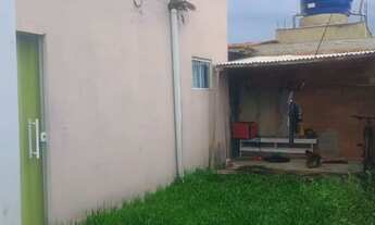 Imagem 3: VENDO CASA DUPLEX