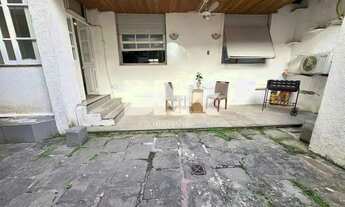 Imagem 6: Apartamento : / Residencial / Copacabana