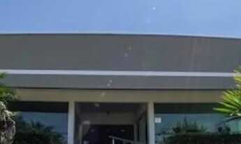 Imagem 5: Vendo 3 Jazigos - Cemitério Parque da Cantareira (Zona Norte - SP