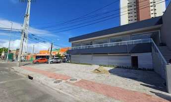 Imagem: Locação de Comercial / Loja na cidade