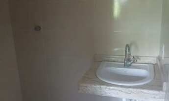 Imagem 6: Aluguel de imóvel