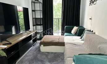 Imagem 7: Apartamento : / Residencial / Centro