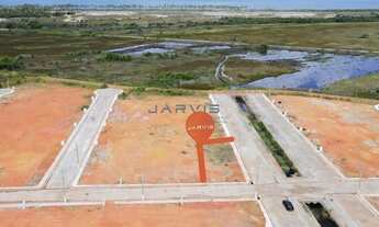 Imagem 3: Terreno à venda Francês Marechal Deodoro/AL