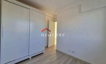 Imagem 5: Apartamento em Rua Marcos Sergio Ceschini - Parque Água Comprida - Bauru/SP