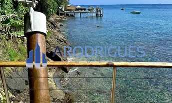 Imagem 5: CORREDOR DA VITÓRIA ALTO PADRÃO APARTAMENTO ALUGUEL - 2 quartos, 2 suítes, 1 sala, 2 banhe