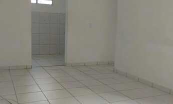 Imagem 4: Apartamento à venda no RESIDENCIAL BOSQUE DAS ACÁCIAS , BENEDITO BENTES, Maceió, AL