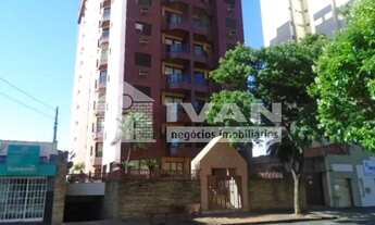 Imagem: Apartamento para locação bairro Centro