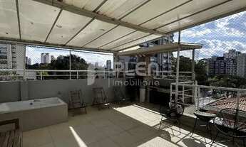 Imagem 3: Casa no condomínio Copacabana para venda com 3 quartos, sendo 3 suítes , 242m², São Paulo