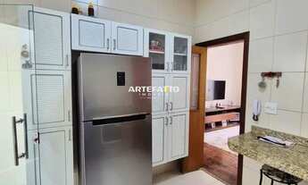 Imagem 5: Casa com 2 dormitórios no Jardim Piratininga I