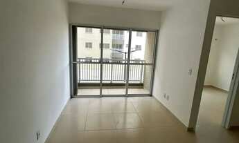 Imagem 3: Apartamento Garden em Repasse no Antônio Bezerra com Excelente Custo-Benefício